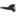 Headlight Bracket Left Upper/Outer for Honda Odyssey 2005–2010