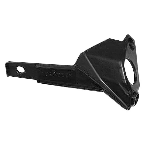 Headlight Bracket Left Upper/Outer for Honda Odyssey 2005–2010