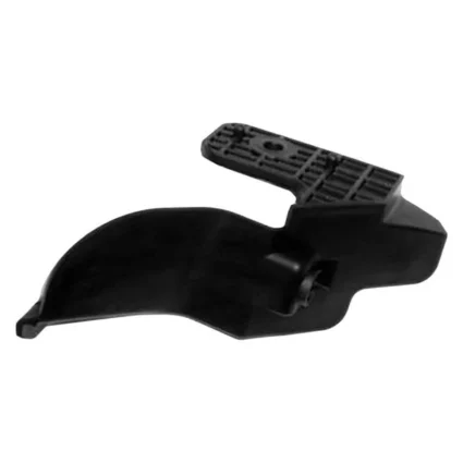 Headlight Bracket Left Lower for Honda Odyssey 2005–2010