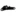 Headlight Bracket Left Upper for Honda Accord Sedan 2008–2012