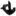 Headlight Bracket Left Lower for Honda Accord Sedan 2008–2012