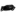 Headlight Bracket Left Upper for Honda Accord Coupe 2008–2012