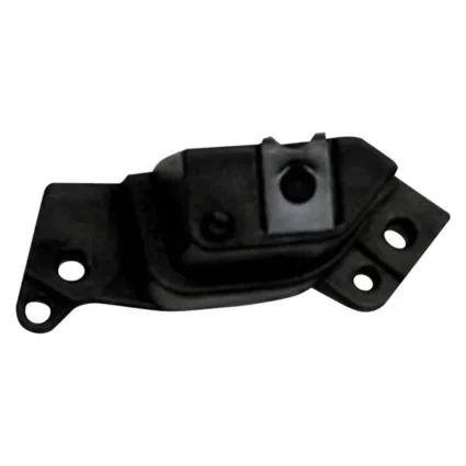 Headlight Bracket Left Upper for Honda Accord Coupe 2008–2012