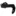 Headlight Bracket Left Lower for Honda Accord Coupe 2008–2012