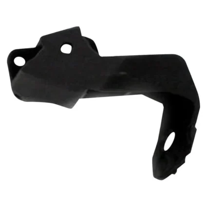 Headlight Bracket Left Lower for Honda Accord Coupe 2008–2012
