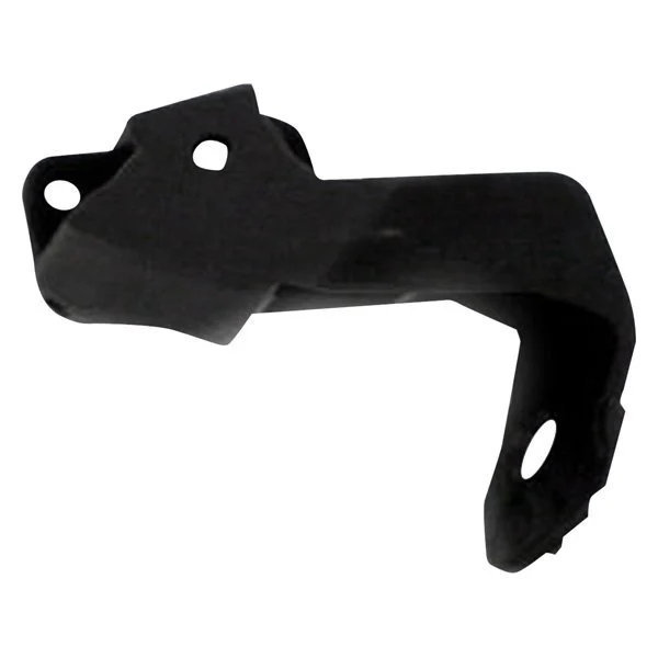 Headlight Bracket Left Lower for Honda Accord Coupe 2008–2012