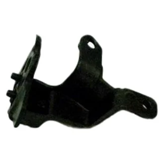 Headlight Bracket Left Outer Lamp Repair Bracket for Honda Fit 2009–2014
