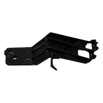 Headlight Bracket Left Upper Mounting Bracket for Honda Fit 2009–2014