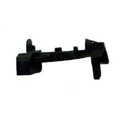 Headlight Bracket Left Inner Lamp Repair Bracket for Honda Fit 2009–2014