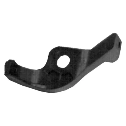 Headlight Bracket Front Left Hardware Kit for Honda CR-V 2007–2011
