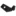 Headlight Bracket Left Lower Hardware Kit for Honda CR-V 2007–2011