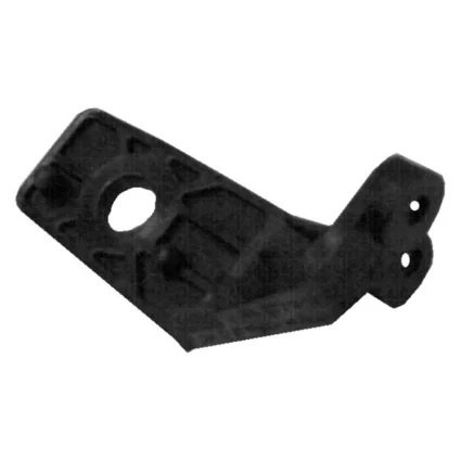 Headlight Bracket Left Lower Hardware Kit for Honda CR-V 2007–2011
