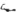 Headlight Bracket Left for Honda Fit 2015–2017
