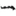 Headlight Bracket Left for Honda HR-V 2023–2025
