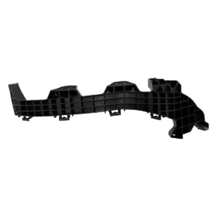 Headlight Bracket Left for Honda HR-V 2023–2025