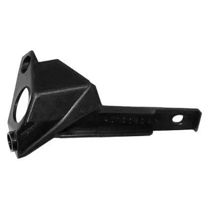 Headlight Bracket Right Upper/Outer for Honda Odyssey 2005–2010