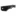 Headlight Bracket Right Upper/Inner for Honda Odyssey 2005–2010