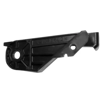 Headlight Bracket Right Upper/Inner for Honda Odyssey 2005–2010