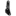 Headlight Bracket Right Upper for Honda Accord Sedan 2008–2012
