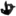 Headlight Bracket Right Lower for Honda Accord Sedan 2008–2012