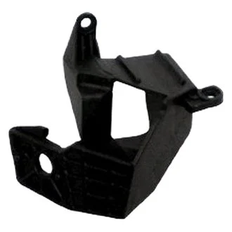 Headlight Bracket Right Lower for Honda Accord Sedan 2008–2012