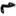 Headlight Bracket Right Lower for Honda Accord Coupe 2008–2012