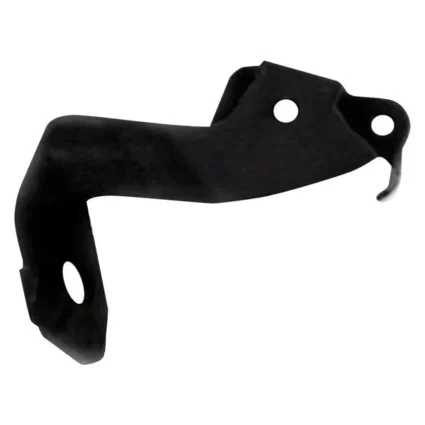 Headlight Bracket Right Lower for Honda Accord Coupe 2008–2012