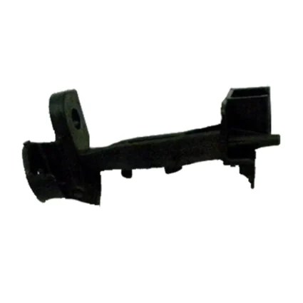 Headlight Bracket Right Inner Lamp Repair Bracket for Honda Fit 2009–2014