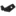 Headlight Bracket Right Lower Hardware Kit for Honda CR-V 2007–2011
