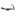 Headlight Bracket Right for Honda Fit 2015–2017