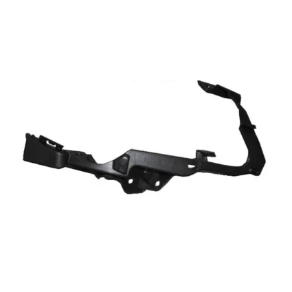 Headlight Bracket Right for Honda Fit 2015–2017