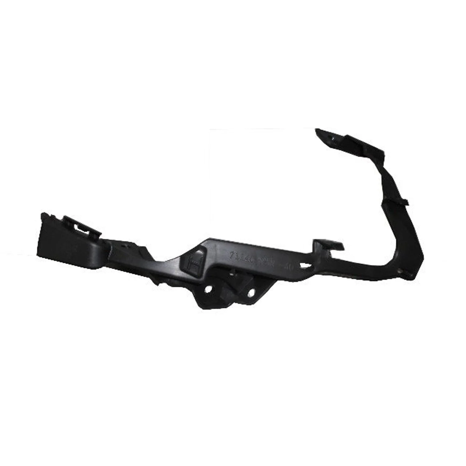 Headlight Bracket Right for Honda Fit 2015–2017