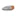 Headlight Lens Housing Left for Honda Civic Coupe 2001–2003
