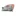 Headlight Lens Housing Left for Honda CR-V 2005–2006