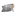 Headlight Lens Housing Left for Honda Pilot 2006–2008
