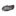 Headlight Lens Housing Left for Honda Civic Coupe 2006–2007