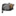 Headlight Lens Housing Left for Honda Element LX EX 2007–2008