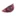 Headlight Lens Housing Left Milano Red Code R81 for Honda Fit 2007–2008