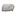 Headlight Lens Housing Left for Honda Pilot 2009–2011