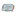 Headlight Lens Housing Left CAPA for Honda Pilot 2009–2011