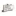 Headlight Lens Housing Left for Honda Ridgeline 2009–2014