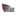 Headlight Lens Housing Right for Honda CR-V 2002–2004
