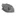 Headlight Lens Housing Right for Honda Prelude 1997–2001