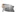 Headlight Lens Housing Right for Honda Pilot 2006–2008