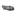Headlight Lens Housing Right for Honda Civic Coupe 2006–2007