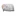 Headlight Lens Housing Right for Honda Pilot 2009–2011