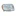 Headlight Lens Housing Right CAPA for Honda Pilot 2009–2011