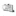 Headlight Lens Housing Right for Honda Ridgeline 2009–2014