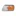 Parking Light Assembly Left Includes Signal & Marker Lamps for Honda Odyssey 1995–1998