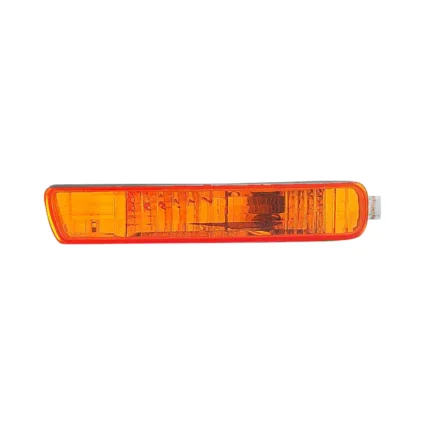 Turn Signal Light Front Left for Honda Accord 1994–1995